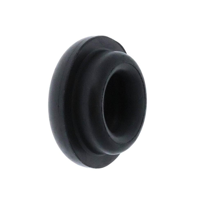 Rubber Cap Dewalt