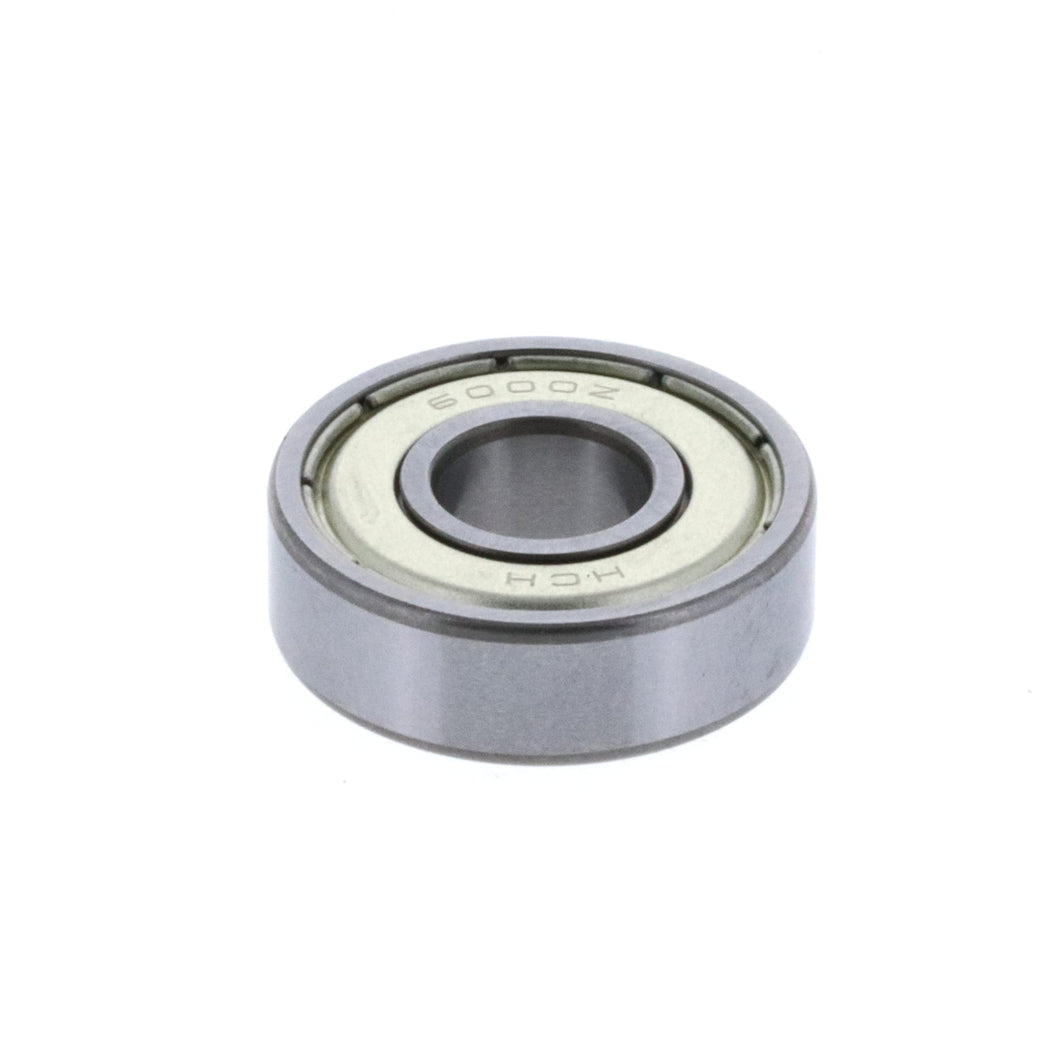 Ball Bearing