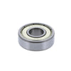 Universal "Bearing" Dewalt