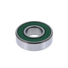 Ball Bearing "Armature" Dewalt / Stanley