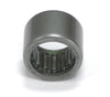 "Bearing Needle" Dewalt / Black and Decker