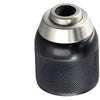 Chuck 1/2" Keyless Dewalt