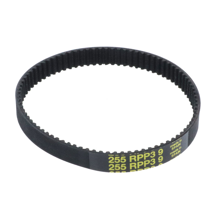 "Belt" Sander 3" X 21" Dewalt