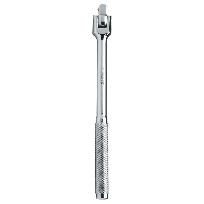 Flex Handle DR. 1/4" X 6" Stanley
