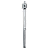 Flex Handle DR. 1/4" X 6" Stanley