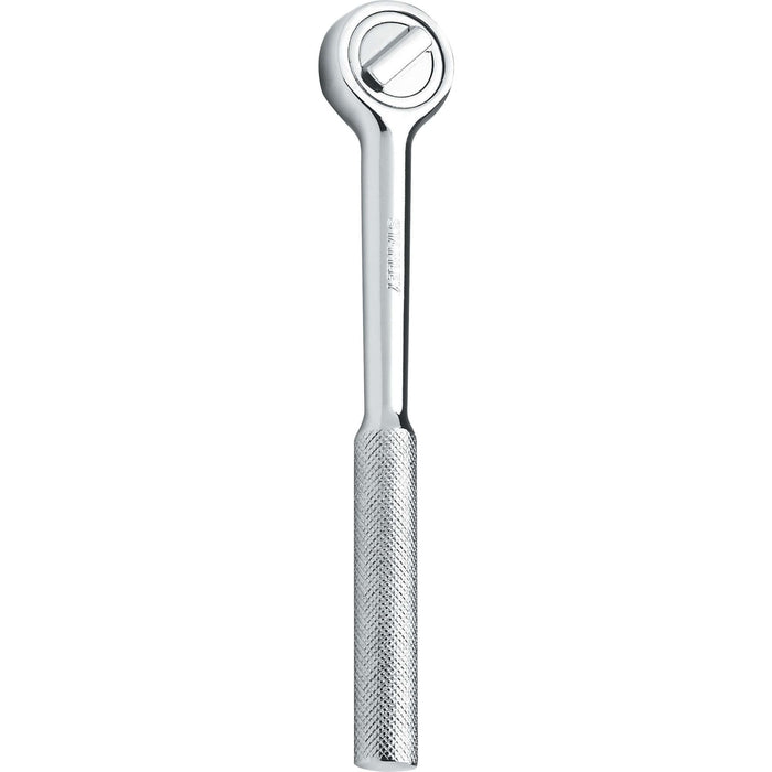 Ratchet DR. 1/4" X 6" Stanley