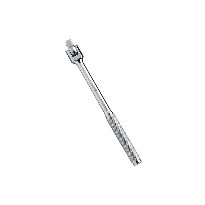 Flex Handle DR. 3/8" X 8" Stanley