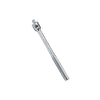 Flex Handle DR. 3/8" X 8" Stanley