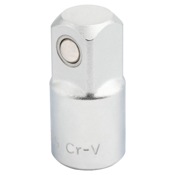 Reducer Adapter (3/8"F X 1/2"M) Stanley