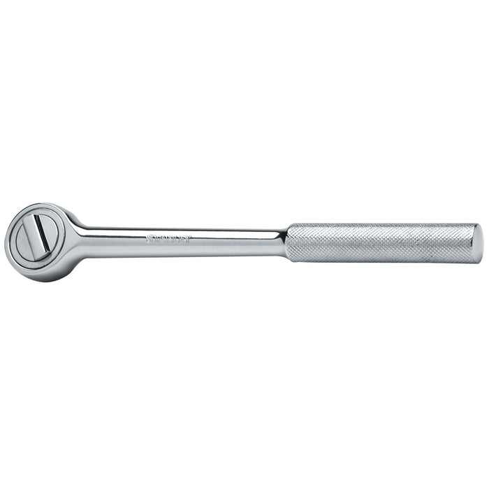 Ratchet DR. 1/2" X 10" Stanley