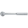 Ratchet DR. 1/2" X 10" Stanley