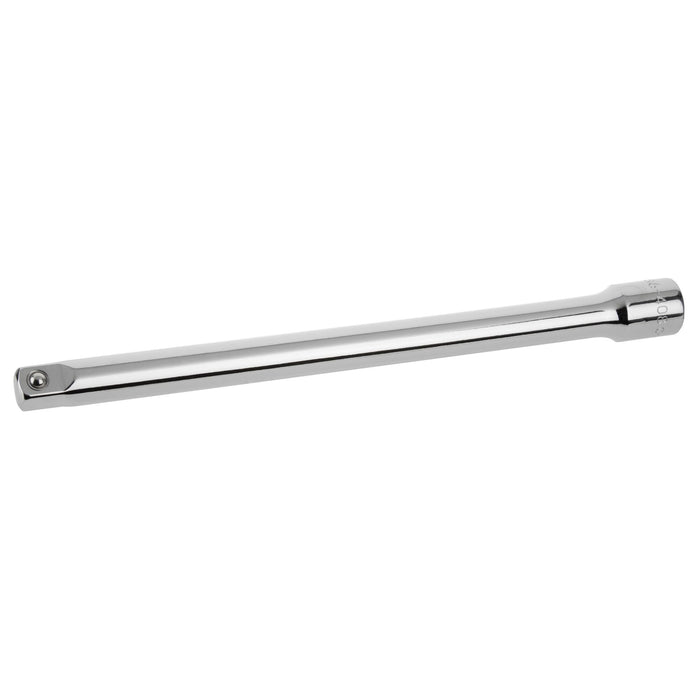 Extension 1/2" X 10" Stanley