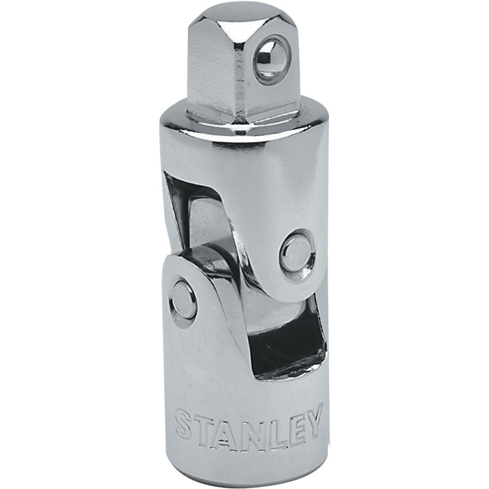 Universal Joint DR. 1/4" Stanley