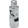 Universal Joint DR. 1/2" Stanley