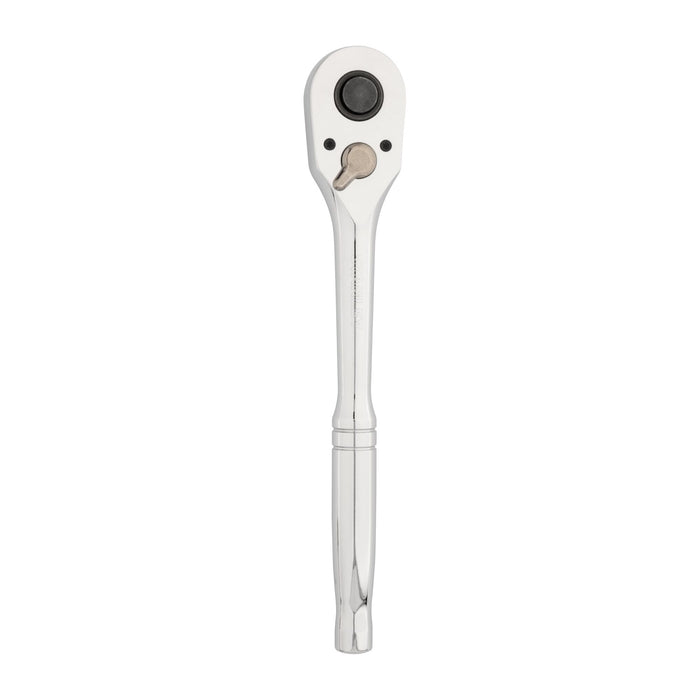 Ratchet DR. 3/8" X 8" 72TH Stanley