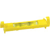 Line Level 3" Stanley