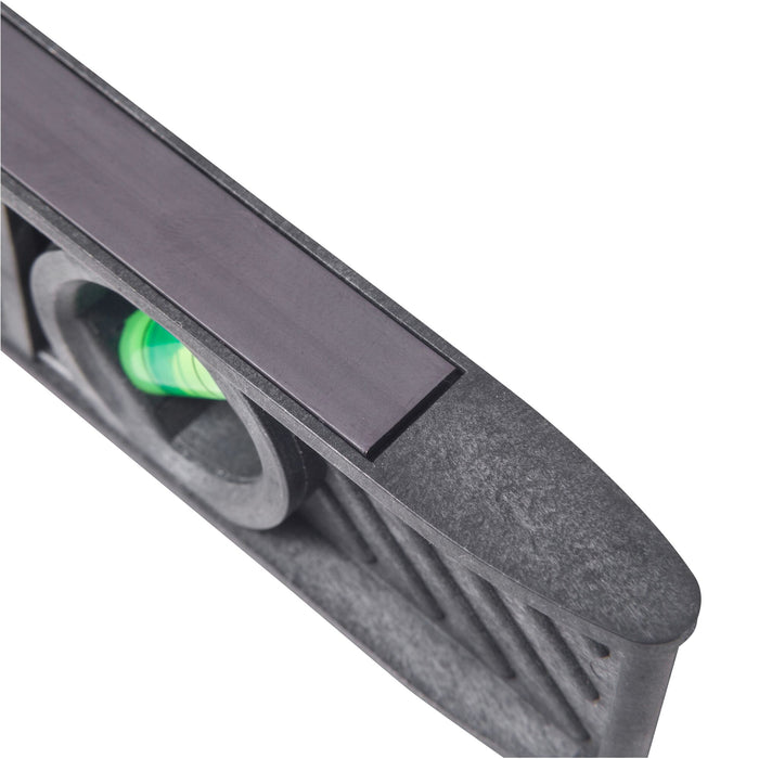 Magnetic Torpedo Level 8" Stanley