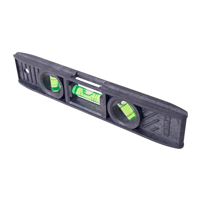 Magnetic Torpedo Level 8" Stanley