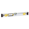 Magnetic Level 24" FatMax Stanley