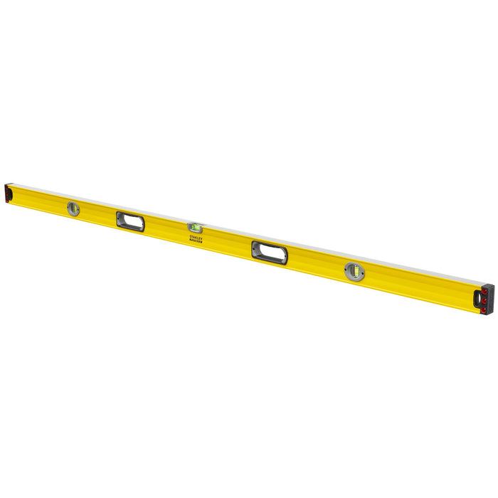 Level FatMax 72” Stanley