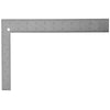 Steel Carpenter's Square 12" Stanley