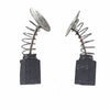 Brush Set / Set Escobillas Dewalt