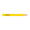Pencil Carpenter "Each" Stanley