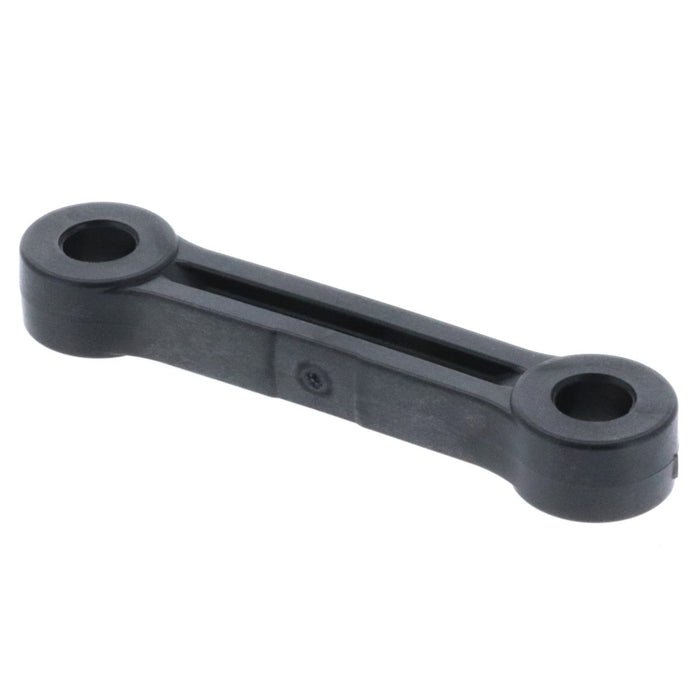Connect Rod "Viela" Dewalt