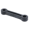 Connect Rod "Viela" Dewalt