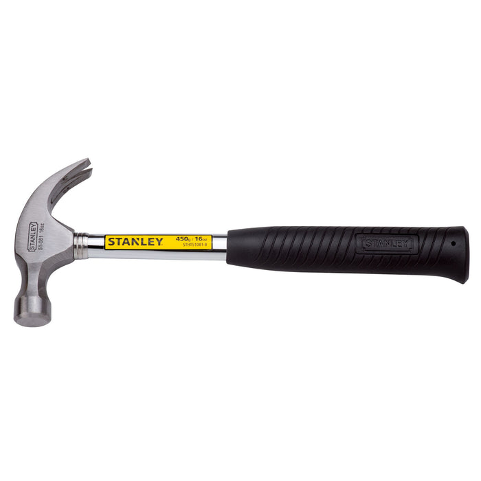 Metal Hammer 16 OZ Stanley