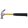 Metal Hammer 16 OZ Stanley