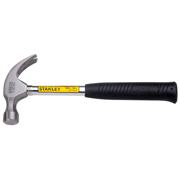 Metal Hammer 20 OZ Stanley