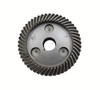"Gear" Polisher Black and Decker / Stanley