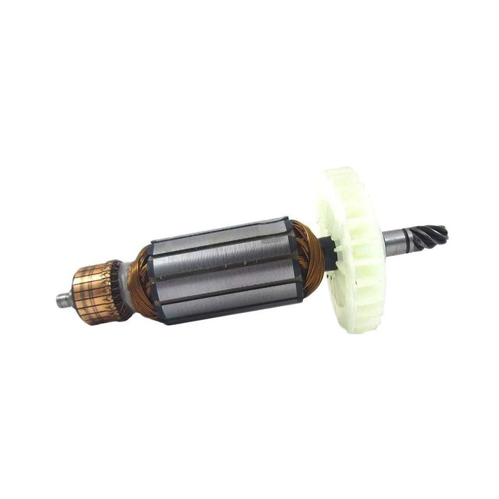 Armature Assembly Black and Decker / Stanley