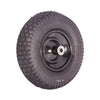 Wheel & Tire Assy 10" (Each) Dewalt