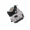 "Carburetor" Trimmer Black and Decker