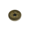 Gear Pinion Stanley