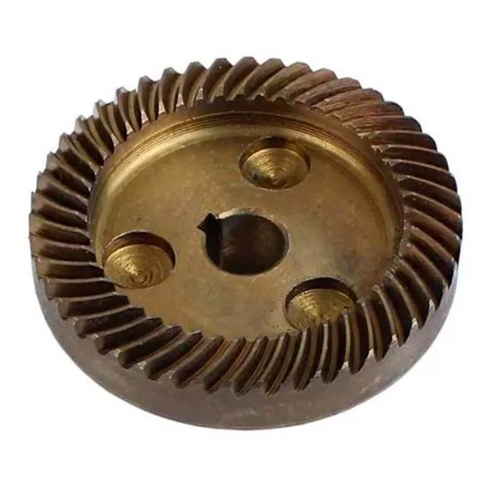Pinion Gear Stanley / Black and Decker