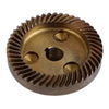 Pinion Gear Stanley / Black and Decker