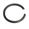 Snap Ring "Nozzle" Stanley