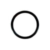"O-Ring" Stanley / Black and Decker