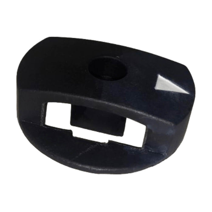 "Selector Knob" Stanley / Black and Decker