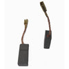 Set Brush / Escobilla Stanley / Black and Decker