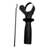 Side Handle Assy. Stanley