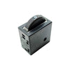Speed Control Black and Decker / Stanley