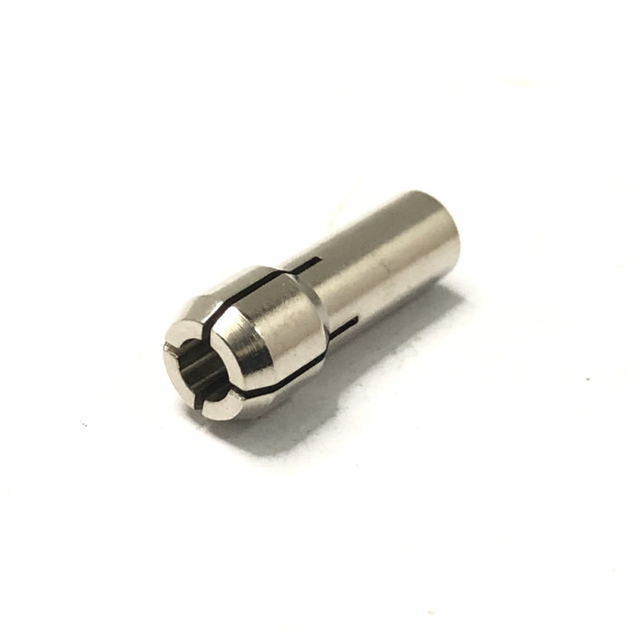 Collet 1/8” Black and Decker