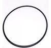 "O-Ring" Guide Tube Stanley