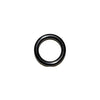 "O-Ring" Hose Black and Decker / Stanley