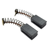 Brush / Escobilla Stanley