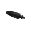 Turbo Nozzle Black and Decker